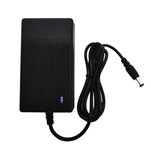 优选金色年代电子琴 电源适线 GA-6119 6198 866 6104 4402 充电器 9V