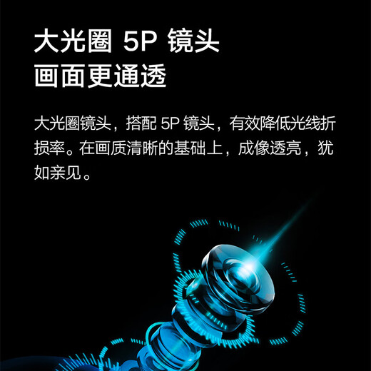 小米摄像头2云台版400万高清无线摄像头家用室内母婴看护摄像机手机远程监控器360度无死角带夜视全景 【400万】小米摄像头+64G内存卡+挂墙配件包