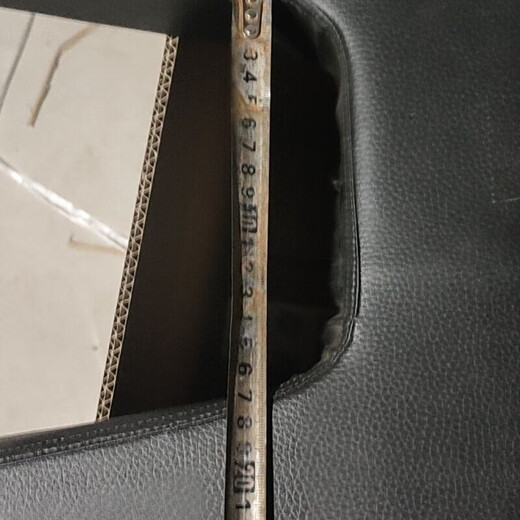 倒立凳家用倒立神器可折叠瑜伽倒挂室内便携健身塑型运动器材 承重300斤倒立凳不带T型垫