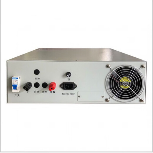 XMSJ四合一 安规 电器安全性能综合仪 外控综合测量仪 KGL9905(五合一)新款