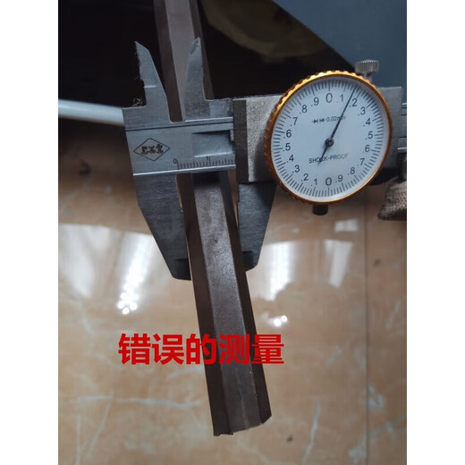 6 hexagon bearings for agricultural machinery 6003 6004 6203 6204 6205 6206 6305 2RS/Z 6205-2RS hexagon 20 Others