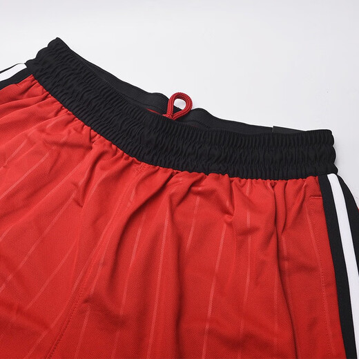 Nike Nike Men's Clothing como Ultimate Flight Short Short Basketball Training Shorts CD4909-687 L