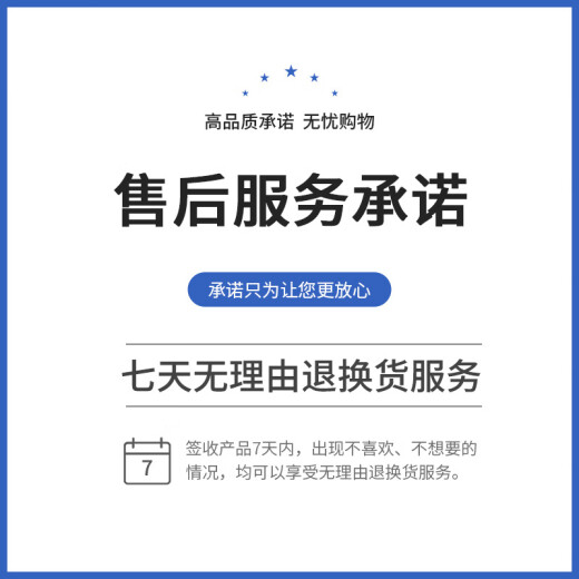 0度适用于三星s25ultra s24ultra 手机壳保护套纳帕真皮磁吸充电全包防摔保护壳 三星s24ultra纳帕真皮手机壳 - 黑色