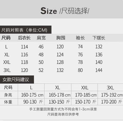 Yu Zhaolin Autumn and Winter Coral Velvet Pajamas Long Pajamas Bath Men's Velvet Thickened Extra Long Flange 2025 New 25 Years New NSCBF-Star Gray Pajamas Men L Recommended 90-135Jin Jin equals 0.5 kg