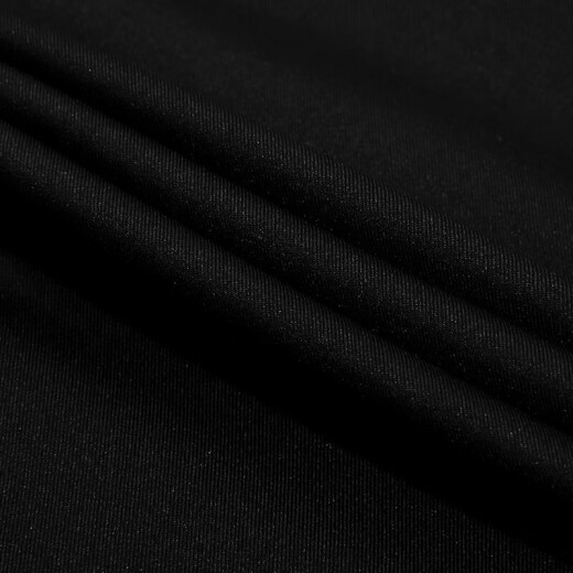 耐克（NIKE）运动套装男2025春季新款夹克外套立领梭织训练服薄款快干休闲裤长 DM6627-010/单件长裤  XL