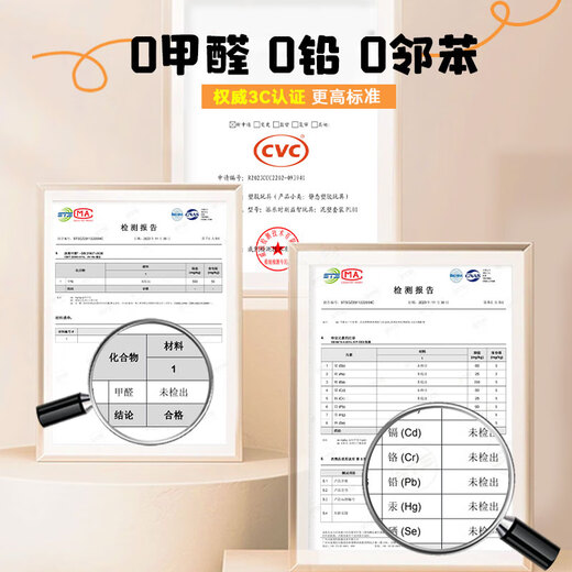 Guangbo Pailou Tiempo de cerámica Piedra de arcilla y arcilla de plástico Regalos para niños DIY DIY MATERIALES DE HILLA CERÁMICA HEDICIONES