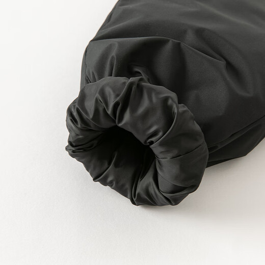 David Bella girls down pants children's pants winter clothing boys thermal pants baby girl children's clothing ski pants