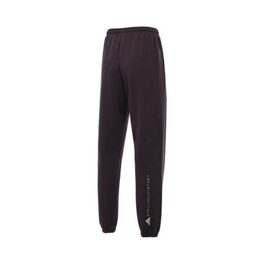 Adidas 2024 Женские брюки ASMC SPE SP IW9856 XXS