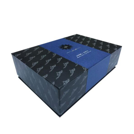 Baile/Baile Sanguiwa Oralsex, Honigsex, Sex im Hinterhof, männliche Masturbation, Flugzeugbecher, Silikon, umgekehrte Form, 9195, aufblasbare Puppe, Produkte für Erwachsene, weiß, 9195