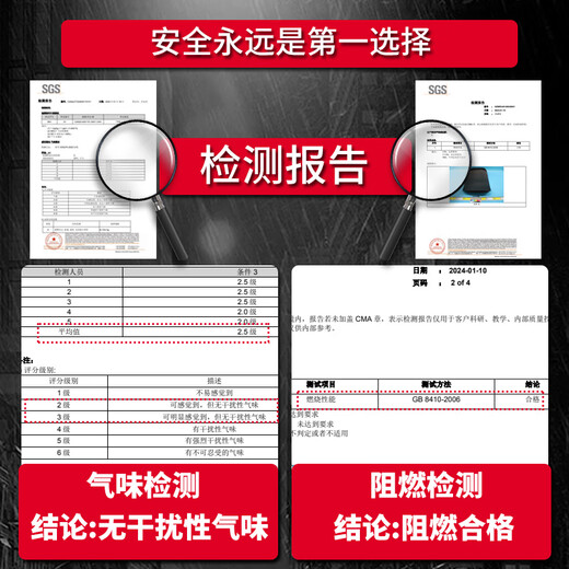 Che Xuxian 17-23 Dongfeng Peugeot 5008 TRUNK PAD TPE TPE ENTIÈREMENT ENCORTE ENCLORÉ 5 places 7 plants Auto-étanché