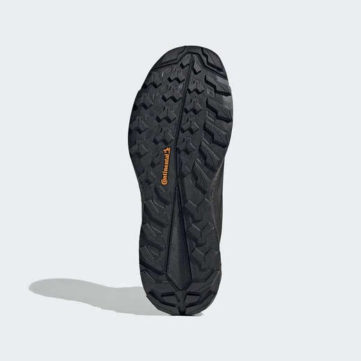 阿迪达斯 （adidas）【劲浪体育】男子HIKING户外防水透湿透汽运动登山徒步鞋IH3524 IH3524 42.5 (265mm)