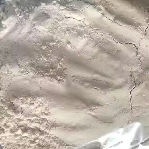 Flower fertilizer, compound fertilizer, vegetable planting, melon and fruit general fertilizer, fruit tree potting, nitrogen, phosphorus and potassium ternary compound fertilizer, potassium chloride (high potassium fertilizer) 5Jin Jin is equal to 0.5kg