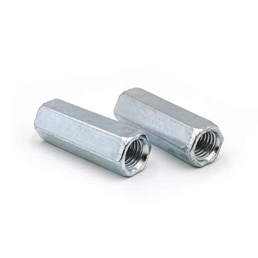 Wire joint wire joint screw joint wire joint wire joint screw joint screw joint screw joint nut length M8X70 square side 12200 pieces #2#
