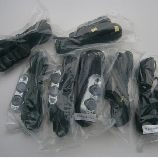 General Iron General Hanma Hummer Subwoofer Line Control SW806B 816V 836B 826V 616V 906B Hummer Line Control Nr. 2-V-Liniensteuerung