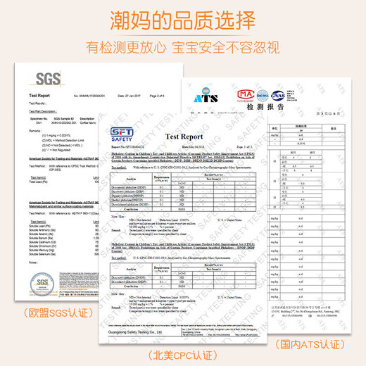 布兜妈妈多功能婴儿背带腰凳轻便宝宝坐凳四季透气抱带前抱式单凳 薄荷绿(升级款)