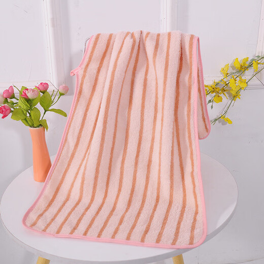 Chenzhi Shangpin microfiber square towel, coral velvet thickened dish towel, cleaning rag, kitchen cleaning absorbent towel with lanyard, 100 fiber towels 30*30cm, random color, you can specify the color in the remarks