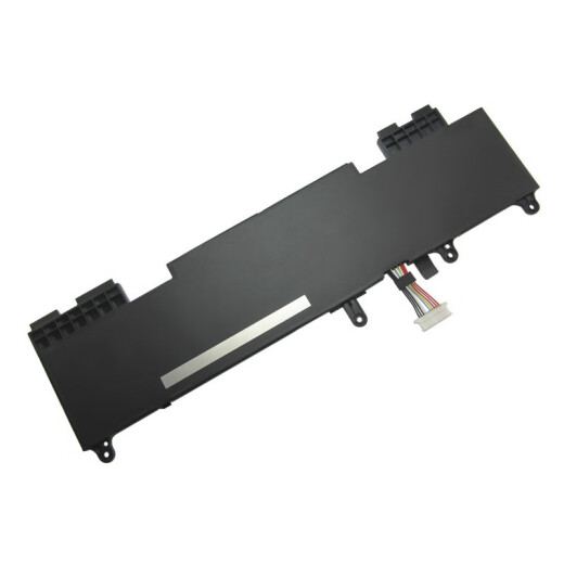 Oneda für HP HP Elitebook 840 G9 845 G9 835 G9 865 G9 WP03XL Laptop Batterie WP03XL (A) 38WH HSTNN-OB3B