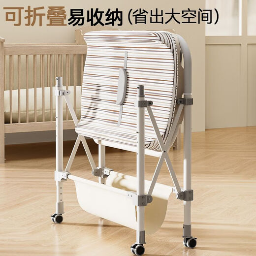 birthday diaper table baby care table newborn baby diapers table massage touch multifunctional bathtub [basic] cheese white-multi-functional care table