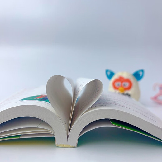 You can speak Korean as soon as you learn it