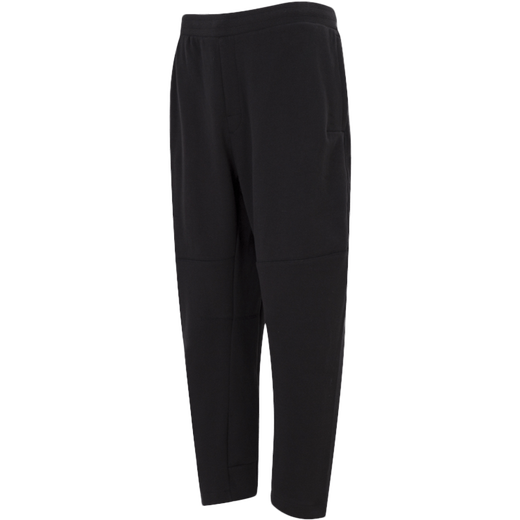 Pantalon officiel adidas pantalon masculin pantalon décontracté pantalon de sport coton confortable qui s'entraîne à courir à la mode pantalon droit he9894 xl