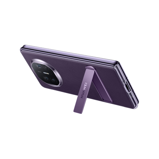 Huawei original Mate