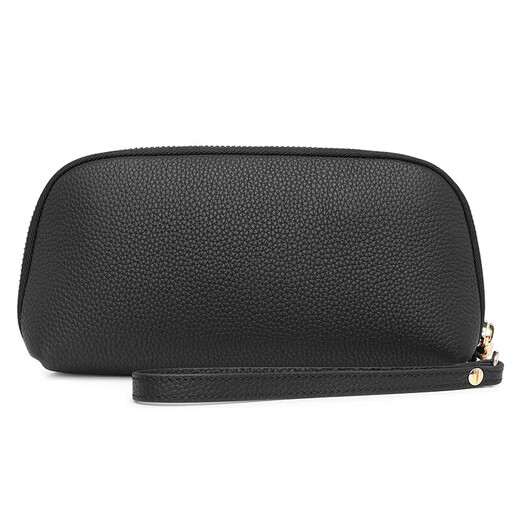 
Jinlilai Fashion Clothing Ladies' versatile hand-held bag, hand-held bag, birthday gift, mother, wife and girlfriend