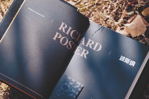 Translated by Posner Mai from 11 (biography of the founder of law and economics, legend in the contemporary legal world, jointly recommended by Su Li, Sang Benqian, Hou Meng, Zhang Yongjian, and Chen Ruoying)