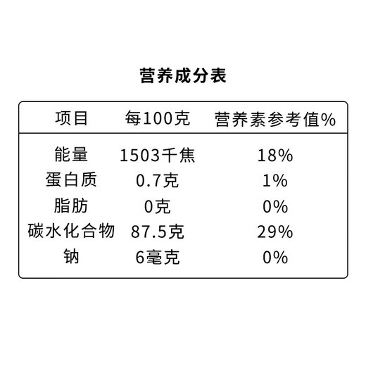 Jinye snacks, candied fruits, original hawthorn balls 200g/bag