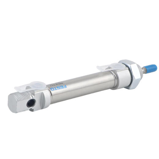 
FESTOOLFESTO Festo Mini Cylinder DSNU10/12/16/20/25/32/40/50/632550 DSNU12250PA