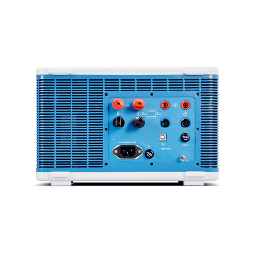 PUMEI DC5200B LED PLIVERSEMENT ALIMENTATION ALIMENTATION TESTER TESTER TESTER ADAPTER TESTER DÉTROMICATIVE PM9901