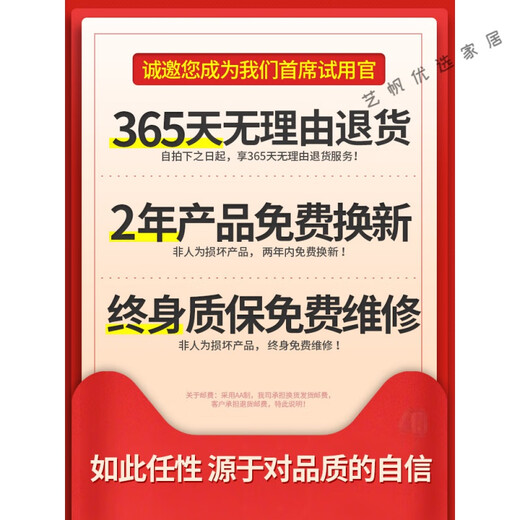 狮奥利兴钓鱼头灯超长续航60个小时夜强光充电超亮头戴式户外手电筒矿灯轻 无感应9900W 100小时 USB直充 单