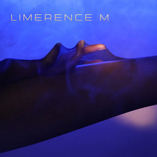 Lai Mi Runsi 0.01 crotchless stockings silky smooth ultra-thin no-take-off pantyhose transparent sexy women's stockings black M size