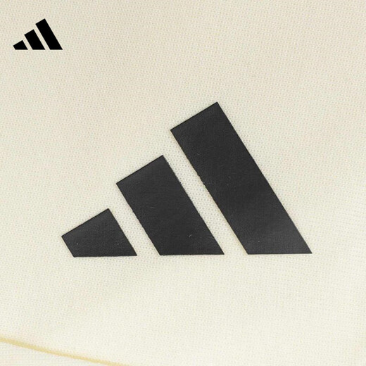 Adidas (adidas) women's FUSTL W P KNPT5 sports and casual trousers JW9721 JW9721 S