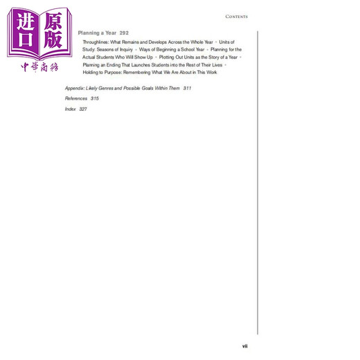 American Heinemann activity guide Building Adolescent Literacy in Today's English Classrooms to cultivate young people's literacy skills in English classes