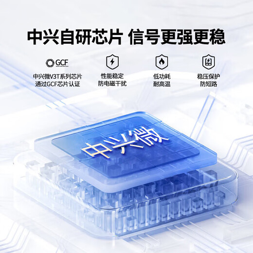 烁盟移动随身wifi5g无线流量2025款全国通用三网通免插卡便携式随身移动wifi车载电脑游戏专用 【旗舰续航版】10000毫安22.5W双线超级快充 送首月10G30天免费流量