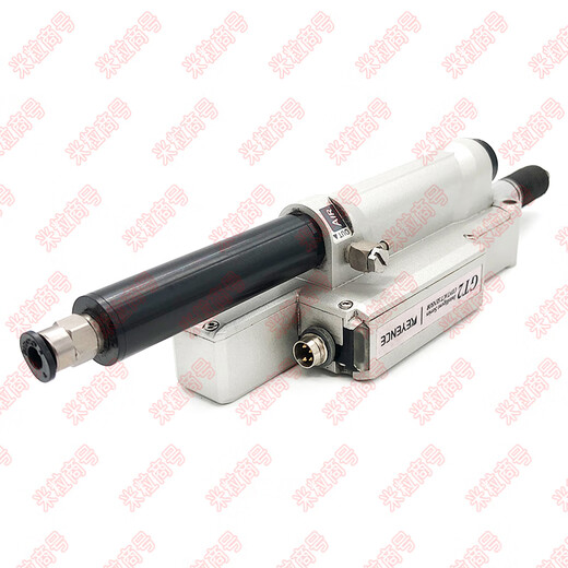 Keenx displacement sensor GT2-H50A50H32H32LA3271CP72CN75P76NGT2-71N GT2-H50