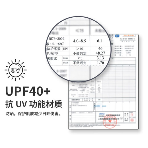 DAIWA spring and summer DE-5223CS POLO shirt sun protection T-shirt lapel short-sleeved casual top fishing suit dark blue 2XL