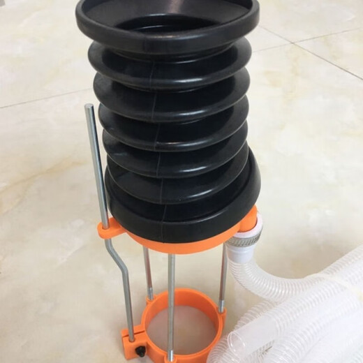 Shantou Lincun electric hammer dust-proof impact drill dust cover dust-receiving bowl electric drill dust collector dust-receiving high-end electric hammer dust-proof device dust collection dust collection artifact complete set