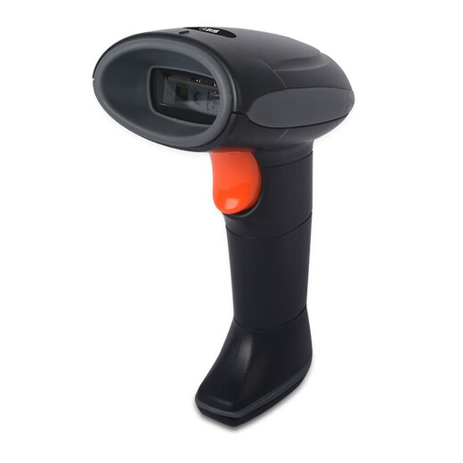 KEMI EW-9900 Code QR sans fil scan à pistolet Barcode Bar Scan Catering Retail Payment Mobile Paiement Enregistre d'enregistrements à barres