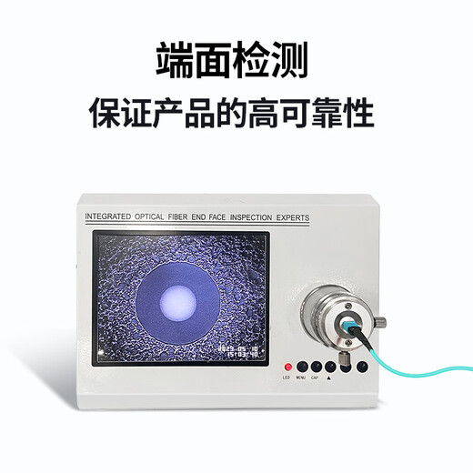 Nokoxin MPO-MPO Faser-Jumper weibliche Multimode 8 Core 12 Core OM3/Om4-Bündel B Polarität kompatibler MTP 40G/100g Jumper MPO-MPO Multimode 12 Core 100G OM4 3 Meter