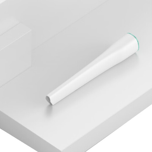 Mao Mama G2 pet hair trimmer cat and dog shaver combing brush artifact electric clipper cat hair cleaner vacuum cleaner flat suction (new/old)