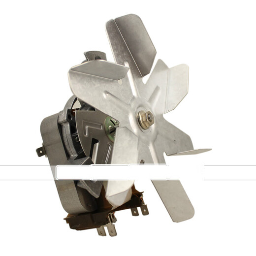 EbmpapstR2A150-AC01-16150mm230V0.27A drying box fan including 13% value-added tax invoice amount of more than 500