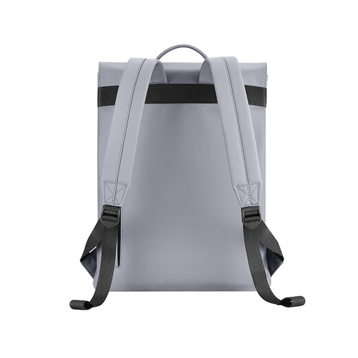
Diplomat diplomats buy backpacks HM-15122L