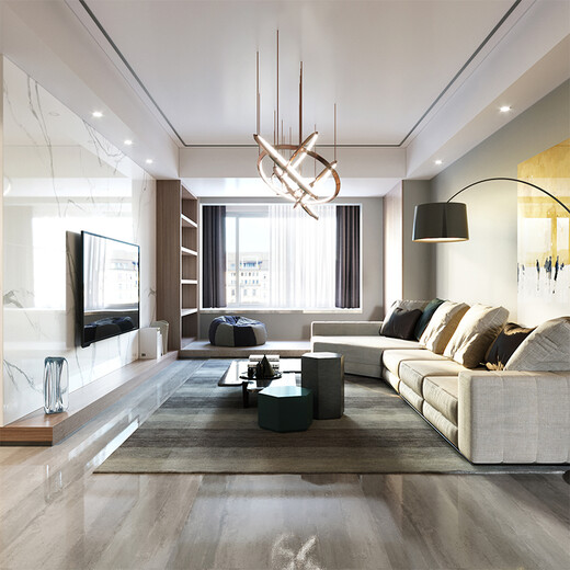 Huamile complete decoration, full package repair and home decoration company, full package old house, second-hand house, old house, whole house renovation, Shenzhen City