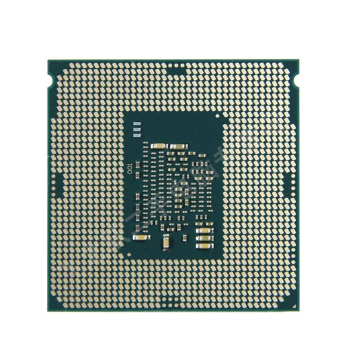 Intel Intel fourth generation CPU processor i3/i5/i7 dual-core/quad-core 1150-pin desktop CPU chip i3-4160 dual-core 3.6G 9 new