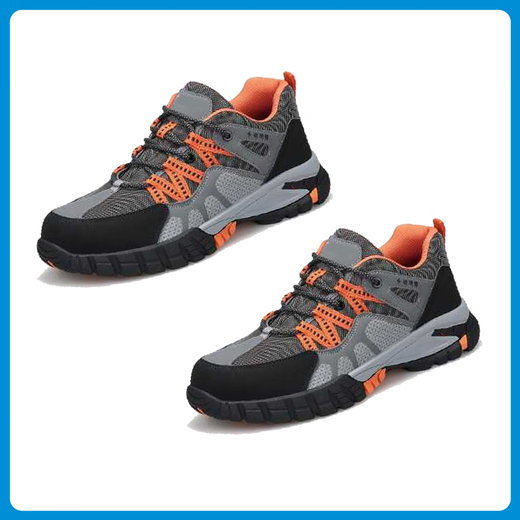 
GUYISA Safety Shoes Customized 1105KV 10KV Insulation