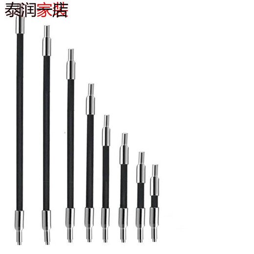 M2 Kohlefaser-Verlängerungsstab-Stift M3-Sonde Renishaw dreidimensionaler Koordinatenstift dreidimensionaler Tastkopf Keramikstab-Sonde Original A-1047-3487 PEL4