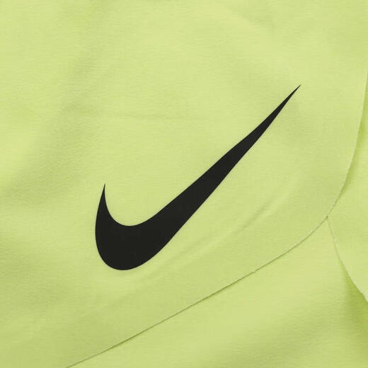 Nike (Nike) Aeroswift Dri-Fit Adv Adv Men's Sèche à sec Dry Shorts FN3350-736 L