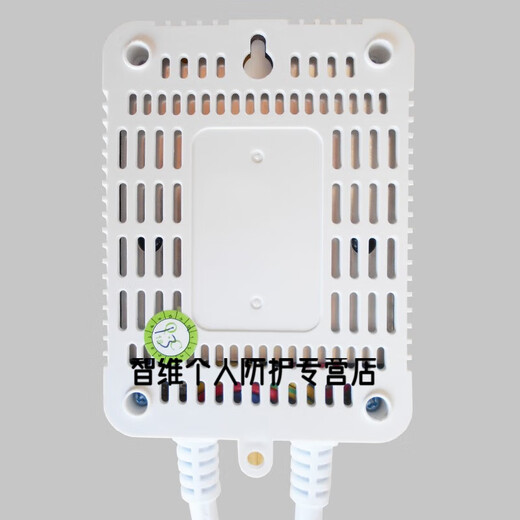 Customized dual-control remote-controlled electric heating board thermostat with adjustable temperature electric heating film electric heating intelligent electric heating switch static tatami mat double-pin plug type