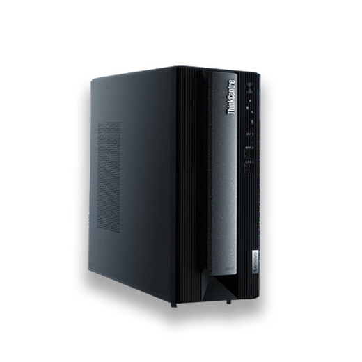 Lenovo ThinkCentre Neo P600 Desktop Computer Intel 12-го поколения Core Commercial Commercial Office Service Service Financial Sales Adminive Art Live Host Host Host (одинокий хост) Настраивается: I5-12400/16G/512G